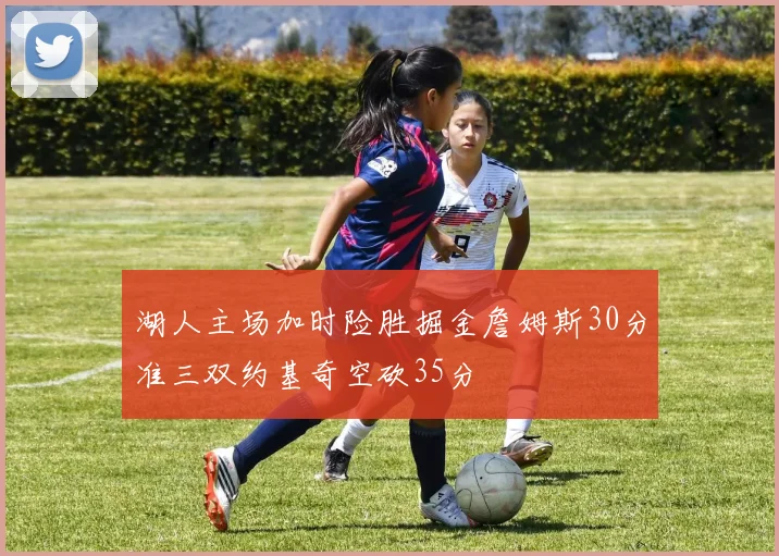 湖人主场加时险胜掘金詹姆斯30分准三双约基奇空砍35分