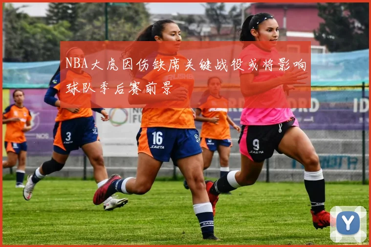 NBA大虎因伤缺席关键战役或将影响球队季后赛前景