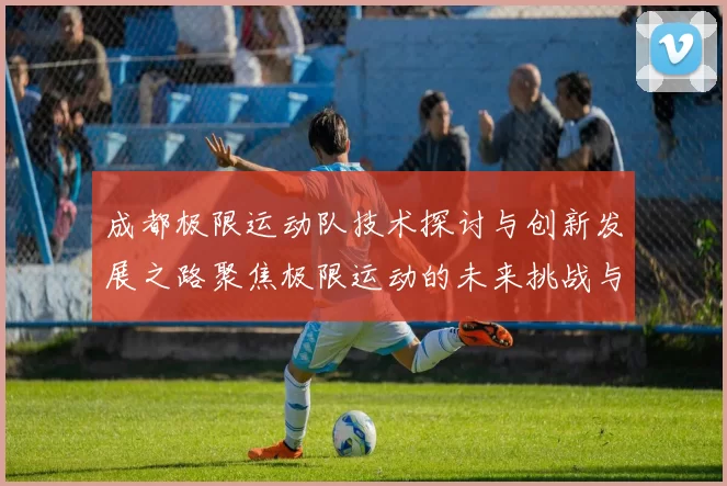 成都极限运动队技术探讨与创新发展之路聚焦极限运动的未来挑战与机遇