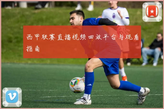 西甲联赛直播视频回放平台与观看指南