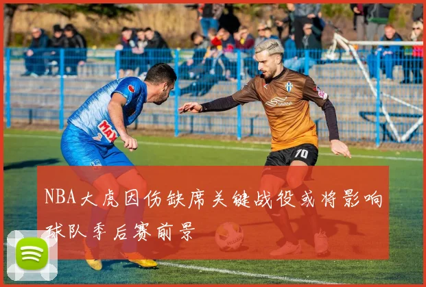 NBA大虎因伤缺席关键战役或将影响球队季后赛前景