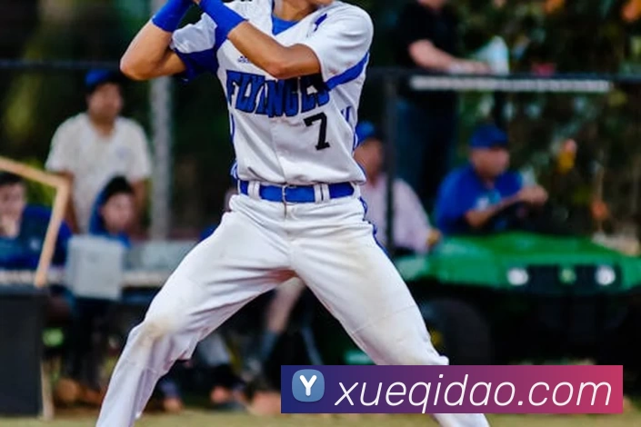 星空体育品牌故事