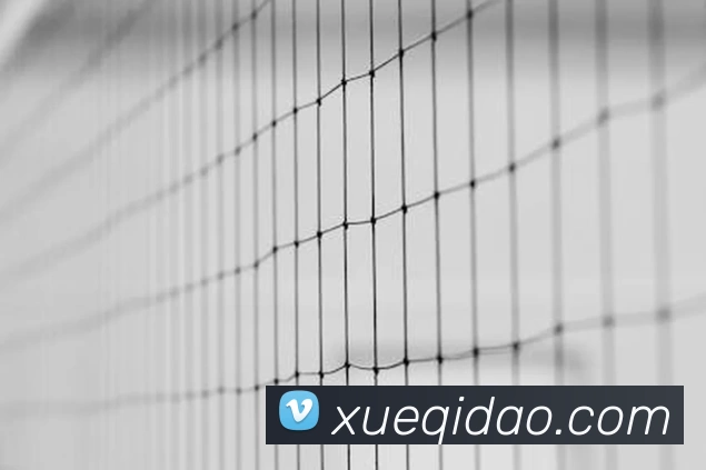 星空体育服务体系