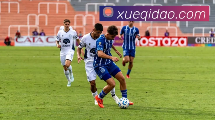 星空体育APP 体育赛事宣传图